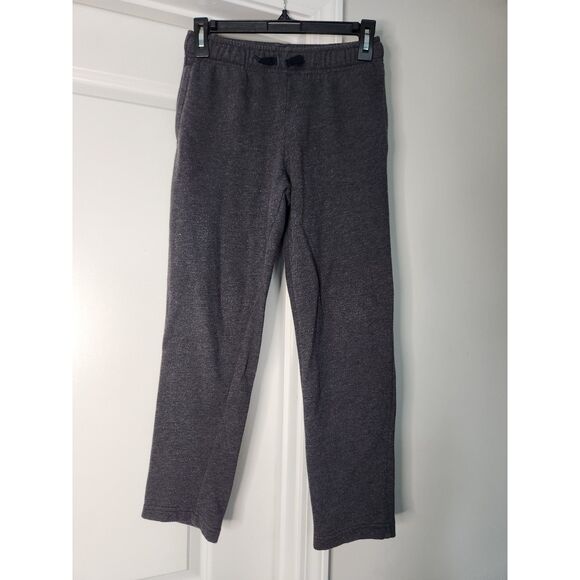 Tek Gear Kids Ultrasoft Fleece Pants – Size M - Picture 1 of 3